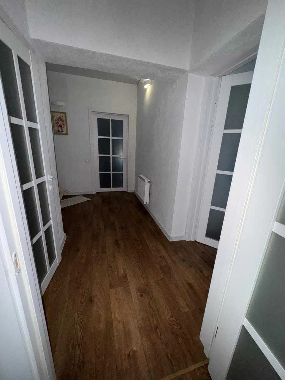 Продам будинок садибного типу с.Кривуші