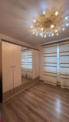 Будинок 5 кімнат Перший занасип