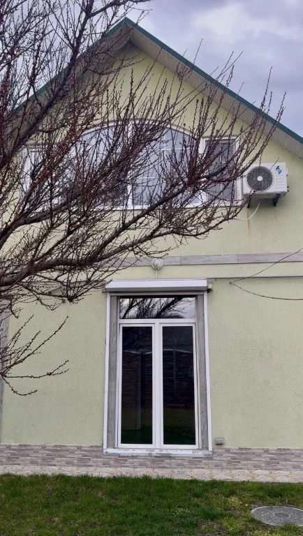 Продаж 2-поверх будинку, 149 кв.м, 4 сотки приват землі,Крем