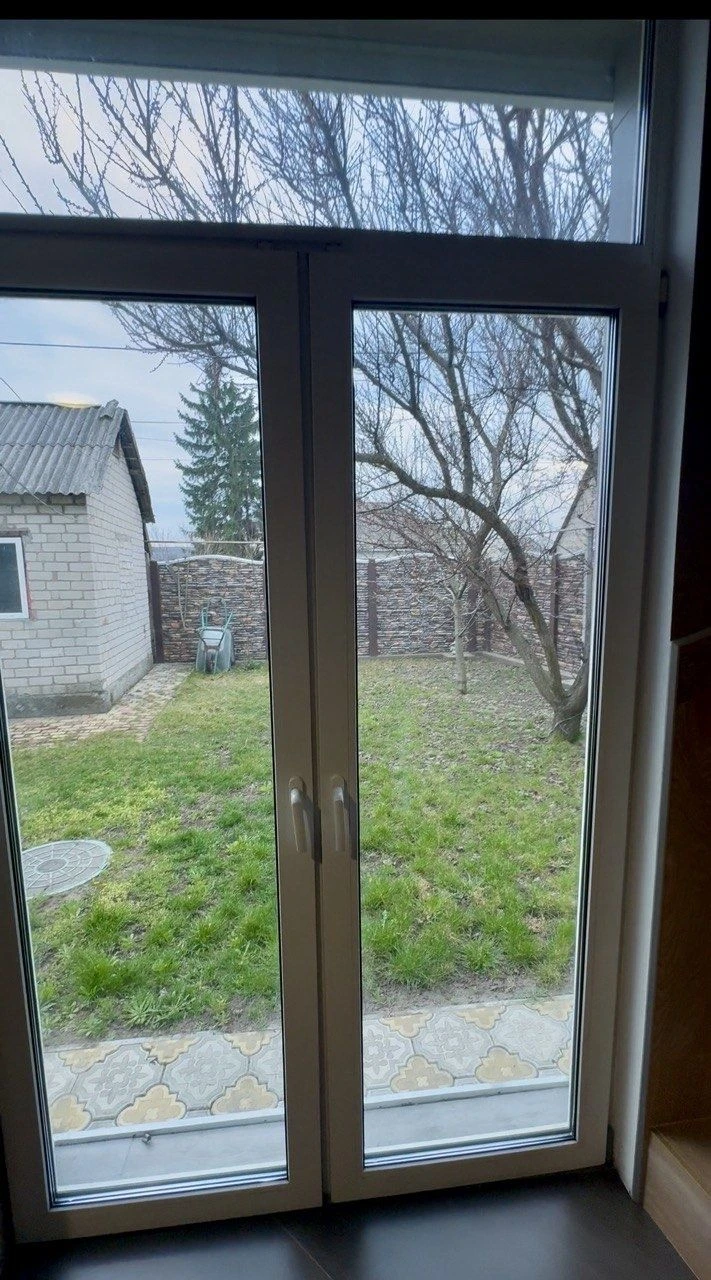 Продаж 2-поверх будинку, 149 кв.м, 4 сотки приват землі,Крем