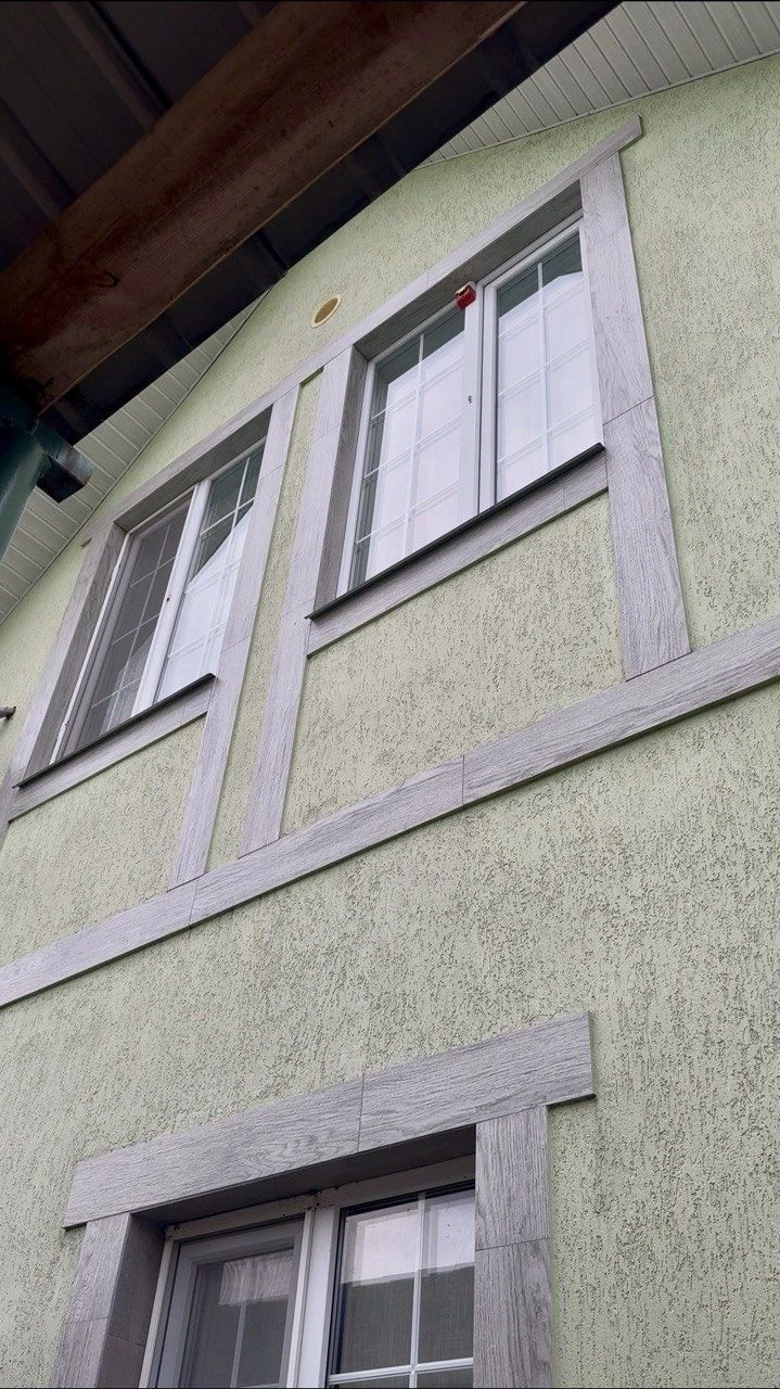 Продаж 2-поверх будинку, 149 кв.м, 4 сотки приват землі,Крем