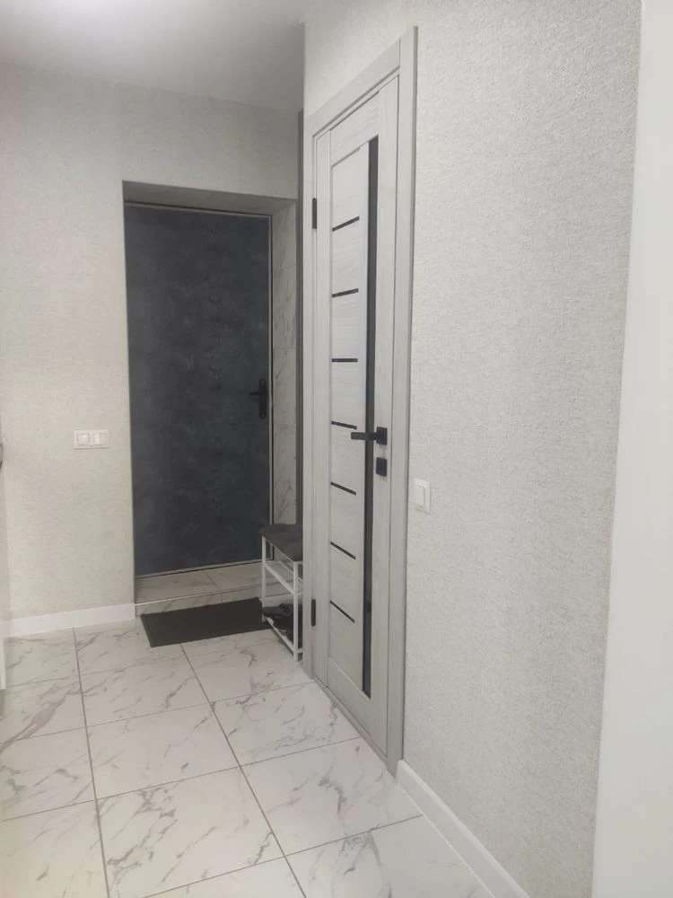 Продаж частини будинку у місті