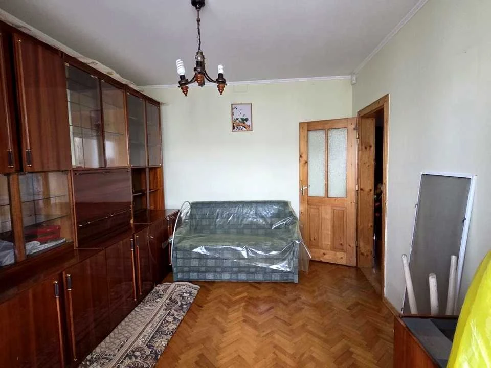 Квартира. Ивано-Франковск, Ивана Миколайчука ул.