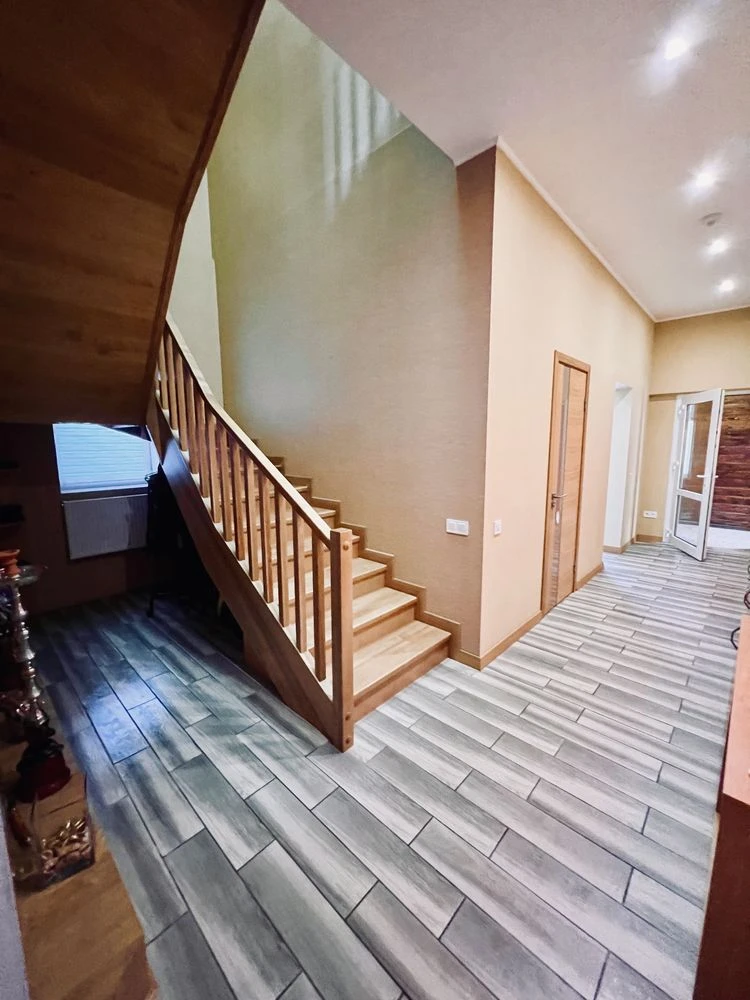 Продам будинок в самому центрі Кременчука