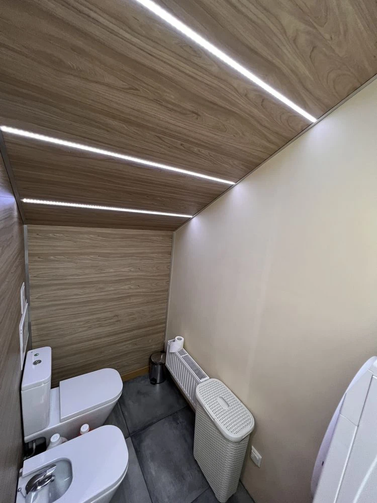 Продам будинок в самому центрі Кременчука