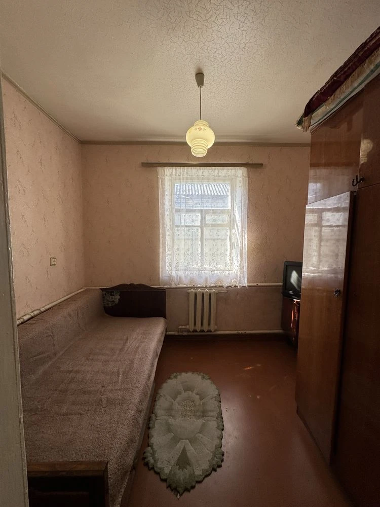 Продам будинок Крюків