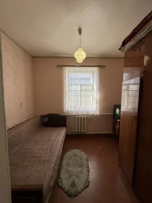 Продам будинок Крюків