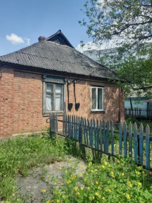 Продам Дом 80 м2, Пивзавод