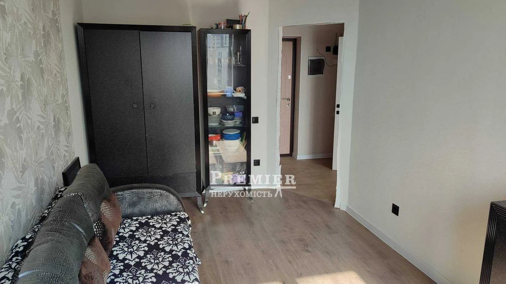 ВЫГОДНАЯ ЦЕНА! 2-комн квартира 54м² Таирово