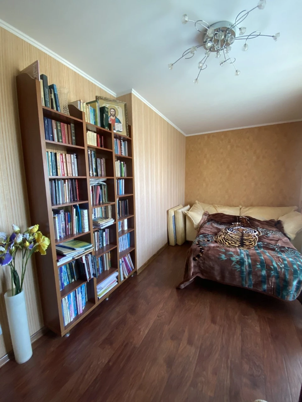 ПРОДАМ  котедж на Реевке200м