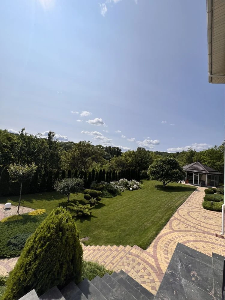 Продам будинок , передмістя Кременчука