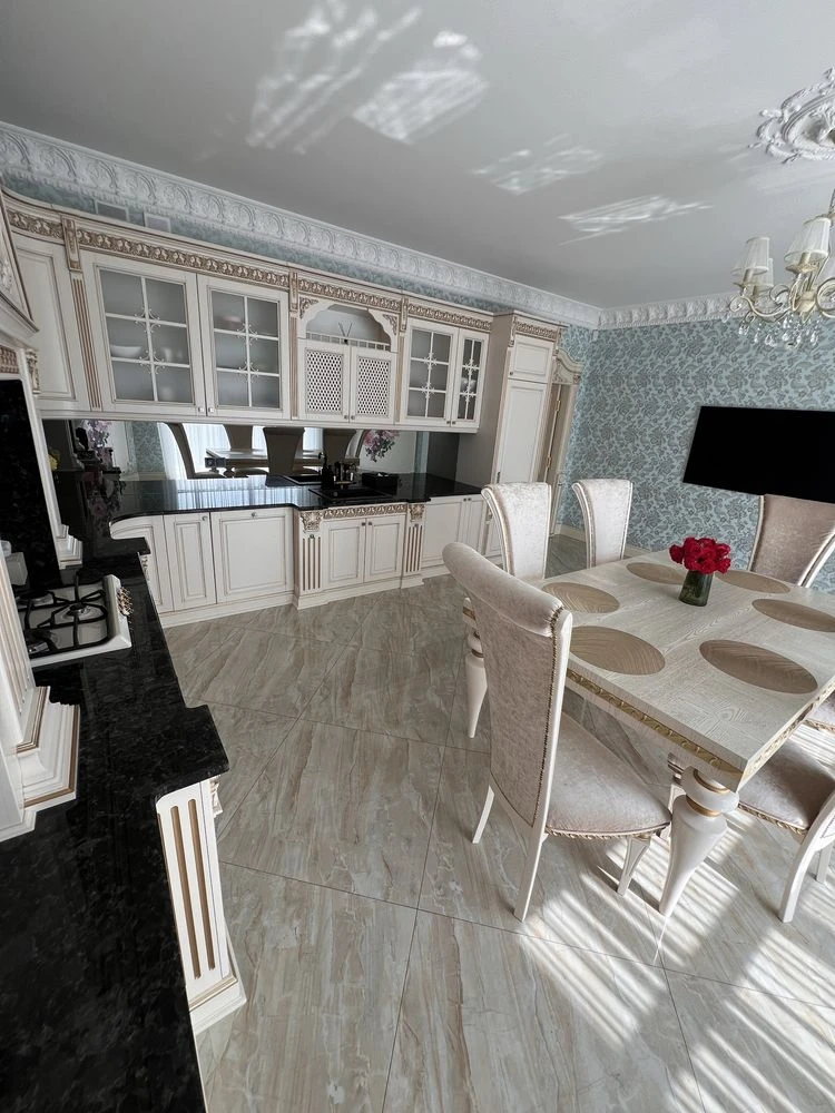 Продам будинок , передмістя Кременчука