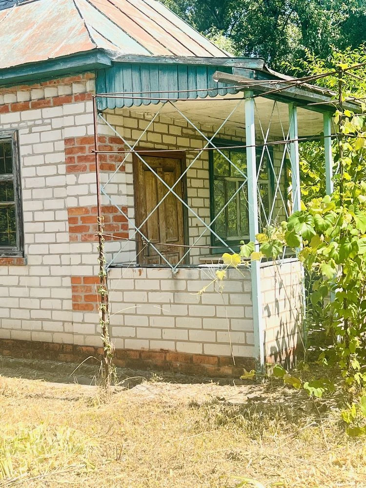 Продам дачу  кооператив Дніпро