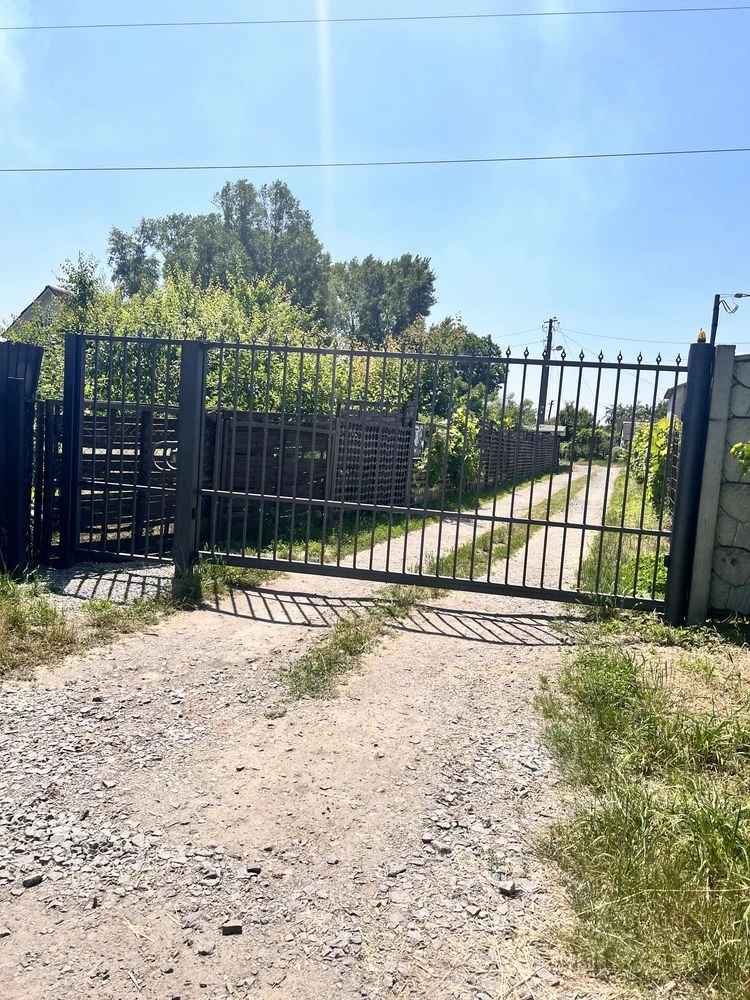 Продам дачу  кооператив Дніпро