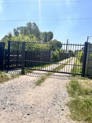 Продам дачу  кооператив Дніпро