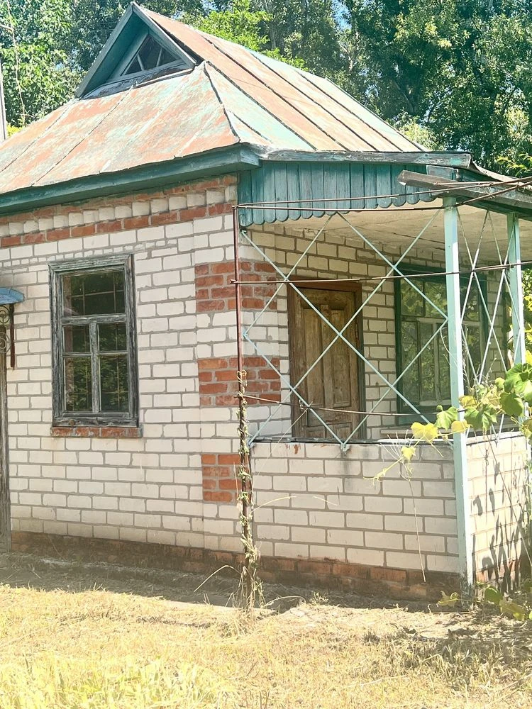 Продам дачу  кооператив Дніпро