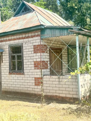 Продам дачу  кооператив Дніпро