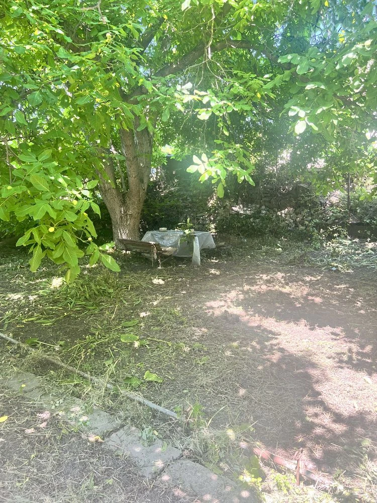 Продам дачу  кооператив Дніпро