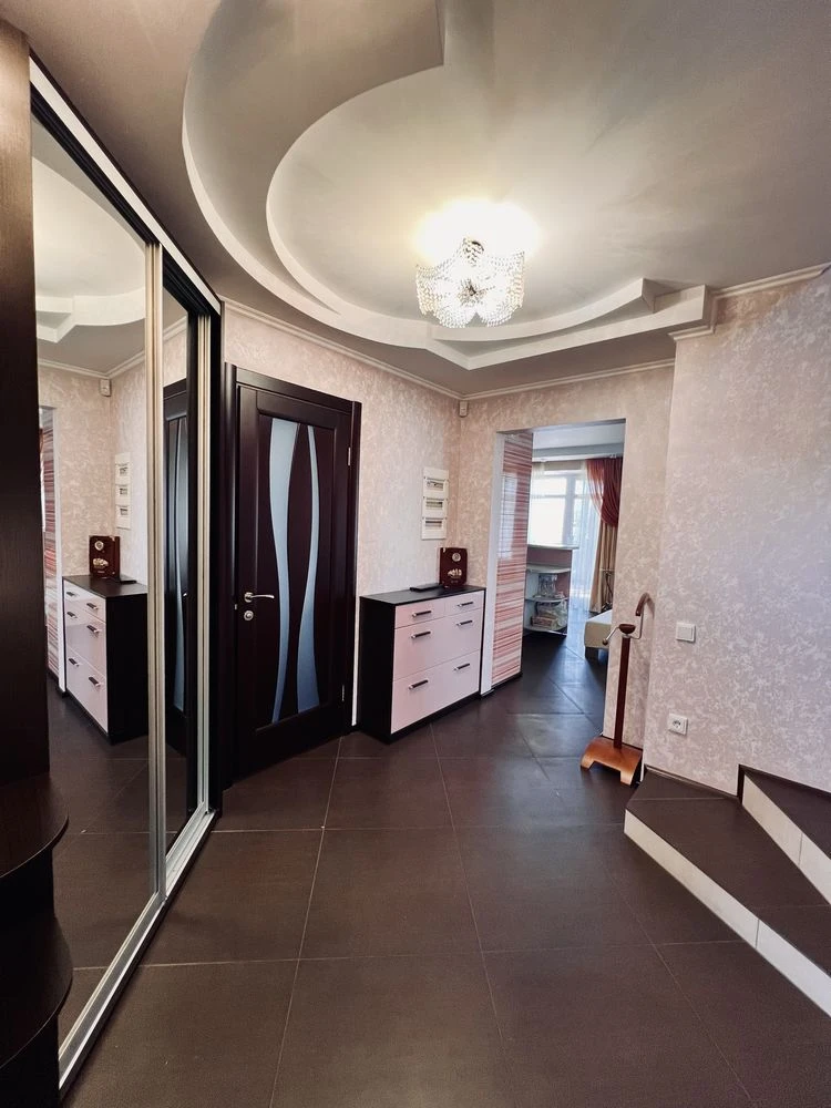 Продам будинок біля Кременчука