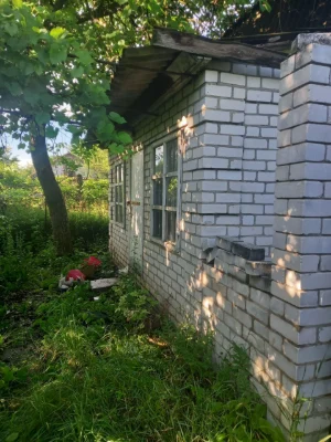 Продам Дача с. Кривуши