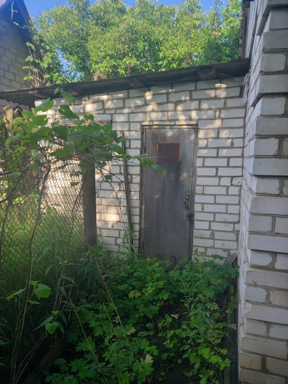 Продам Дача с. Кривуши