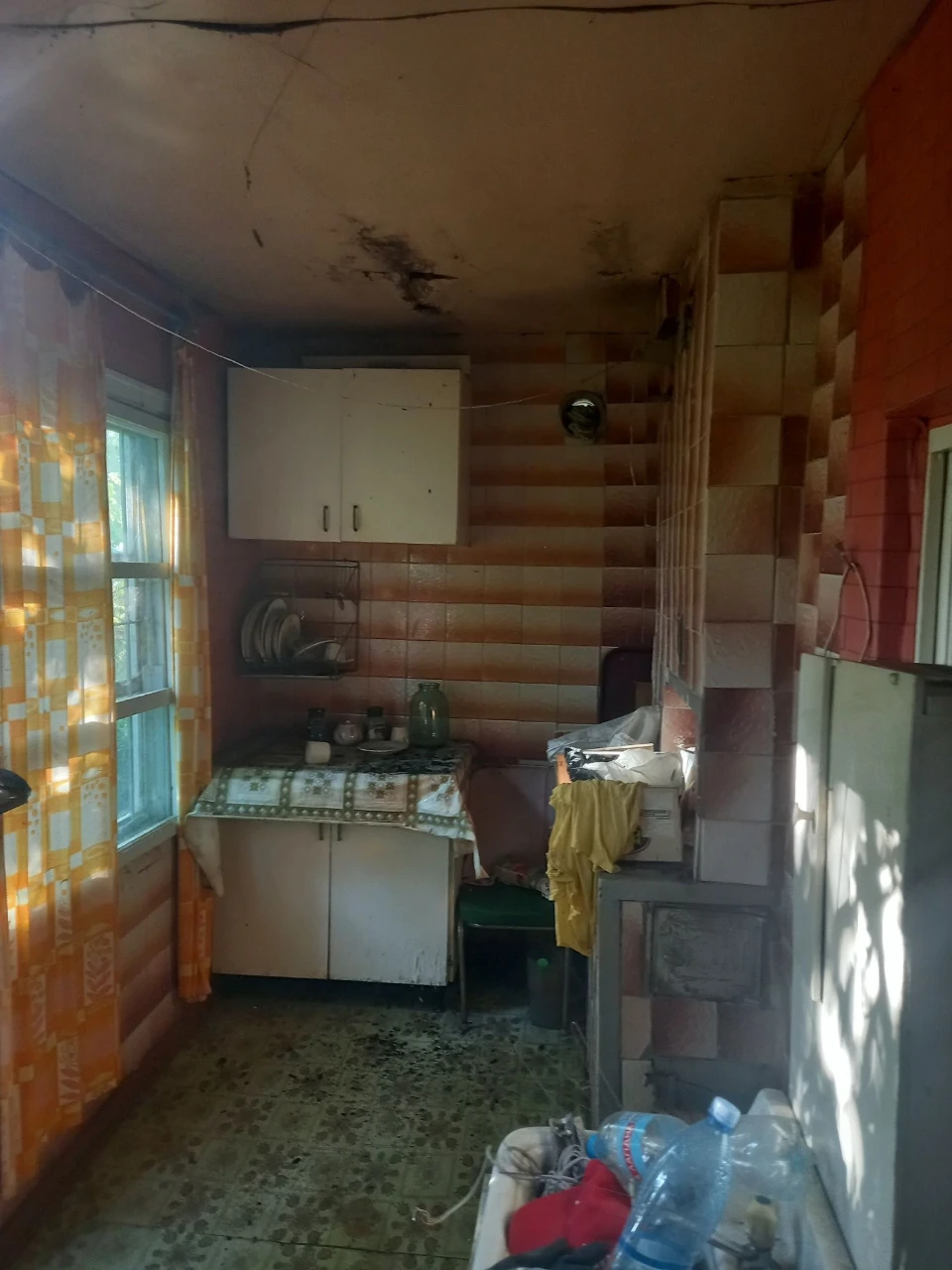 Продам Дача с. Кривуши