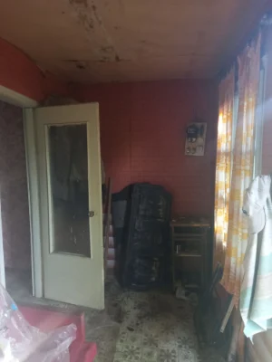Продам Дача с. Кривуши