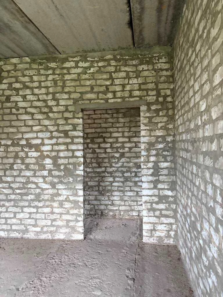 Продам будинок поруч з лісом та річкою Дніпро. Кривуші.
