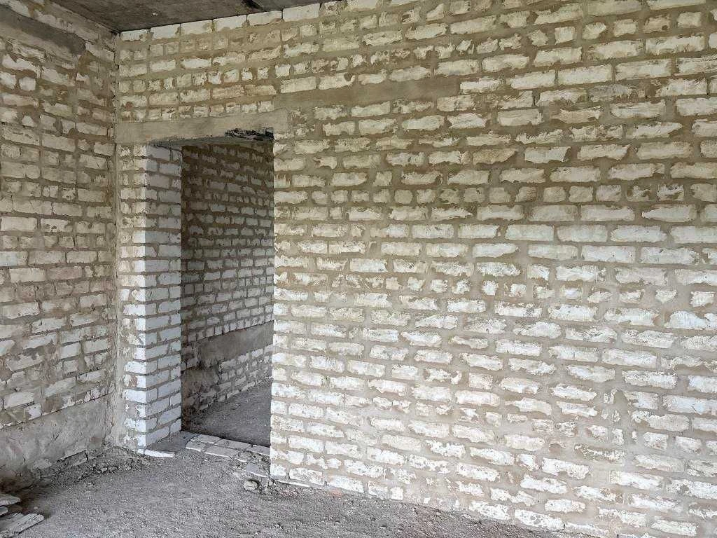 Продам будинок в Кривушах. Поруч хвойний ліс і річка Дніпро.