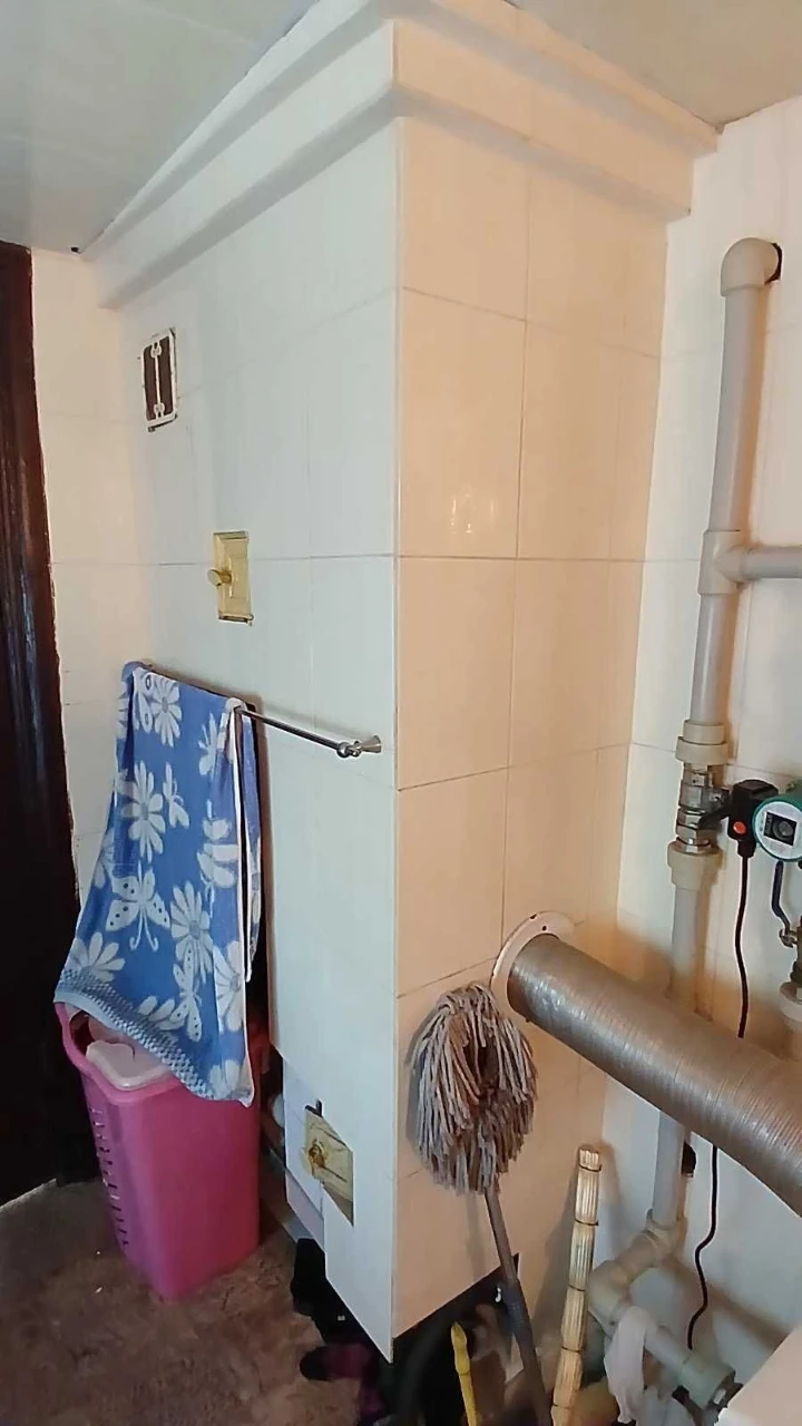 Продається будинок на Петрівці