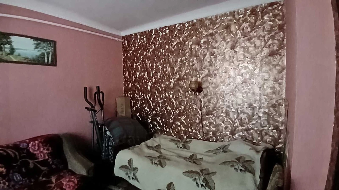 Продається будинок на Петрівці