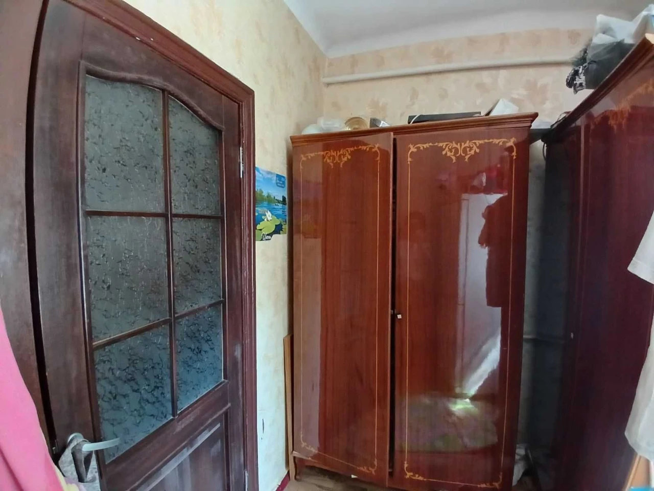 Продається будинок на Петрівці