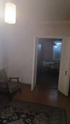 Продам добротний будинок по вул. Руфа