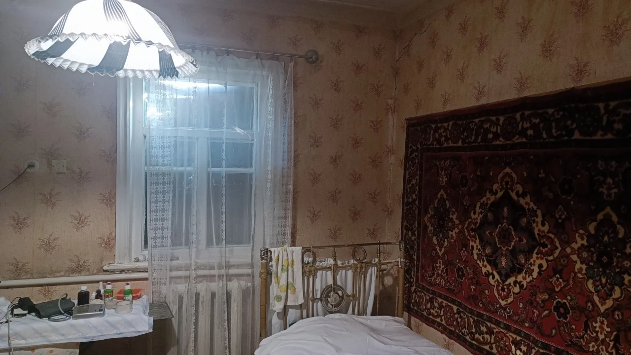 Продам добротний будинок по вул. Руфа