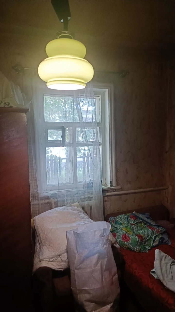 Продам добротний будинок по вул. Руфа