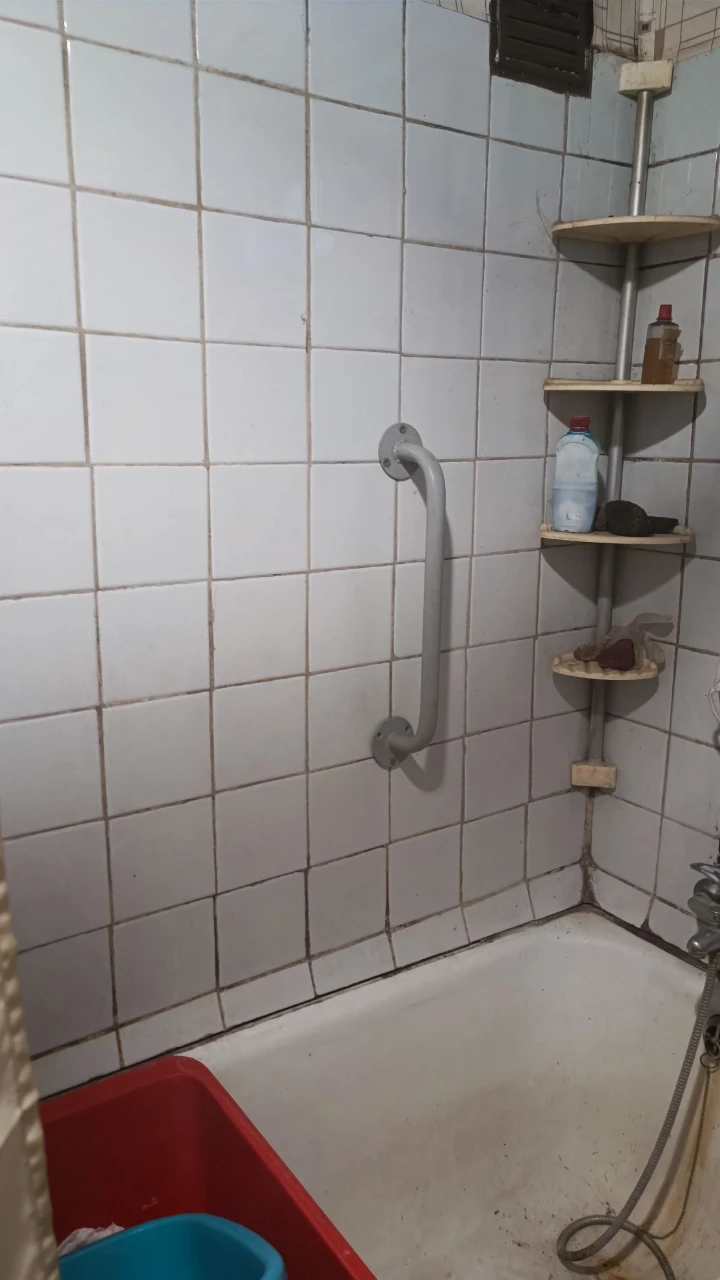 Продам добротний будинок по вул. Руфа