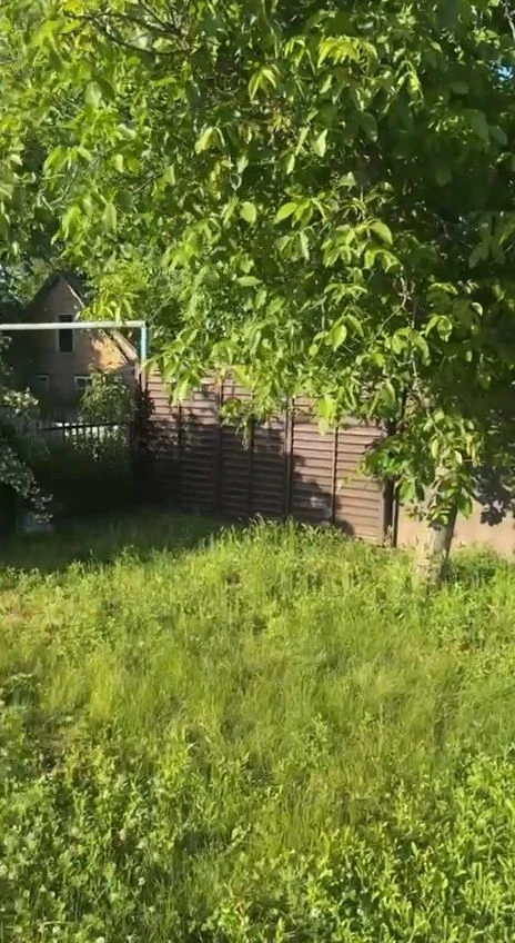 Продаж літнього будинку 20 кв.м,кооп. Озон, м. Кременчук,5.5