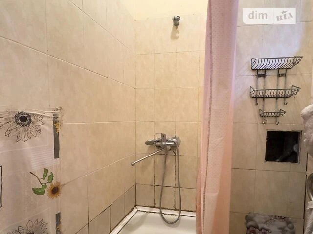 Room for sale 18 sq. m. on Volodymyrska St. 71 • ID 342822