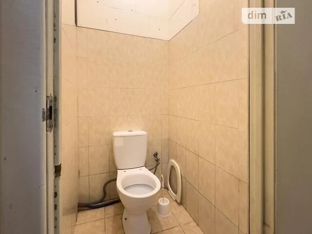 Room for sale 18 sq. m. on Volodymyrska St. 71 • ID 342822