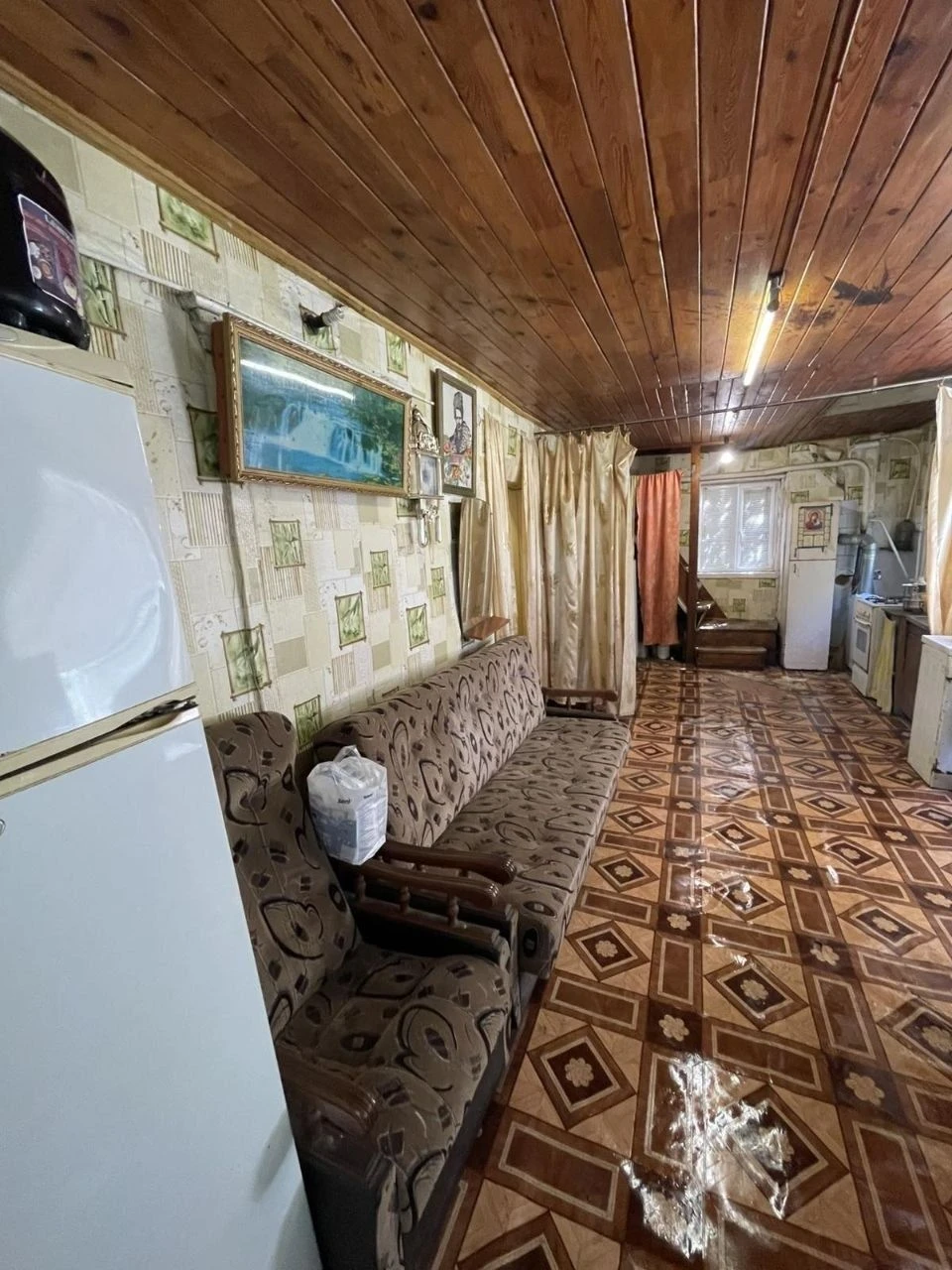Продам будинок Бабичівка