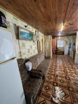 Продам будинок Бабичівка