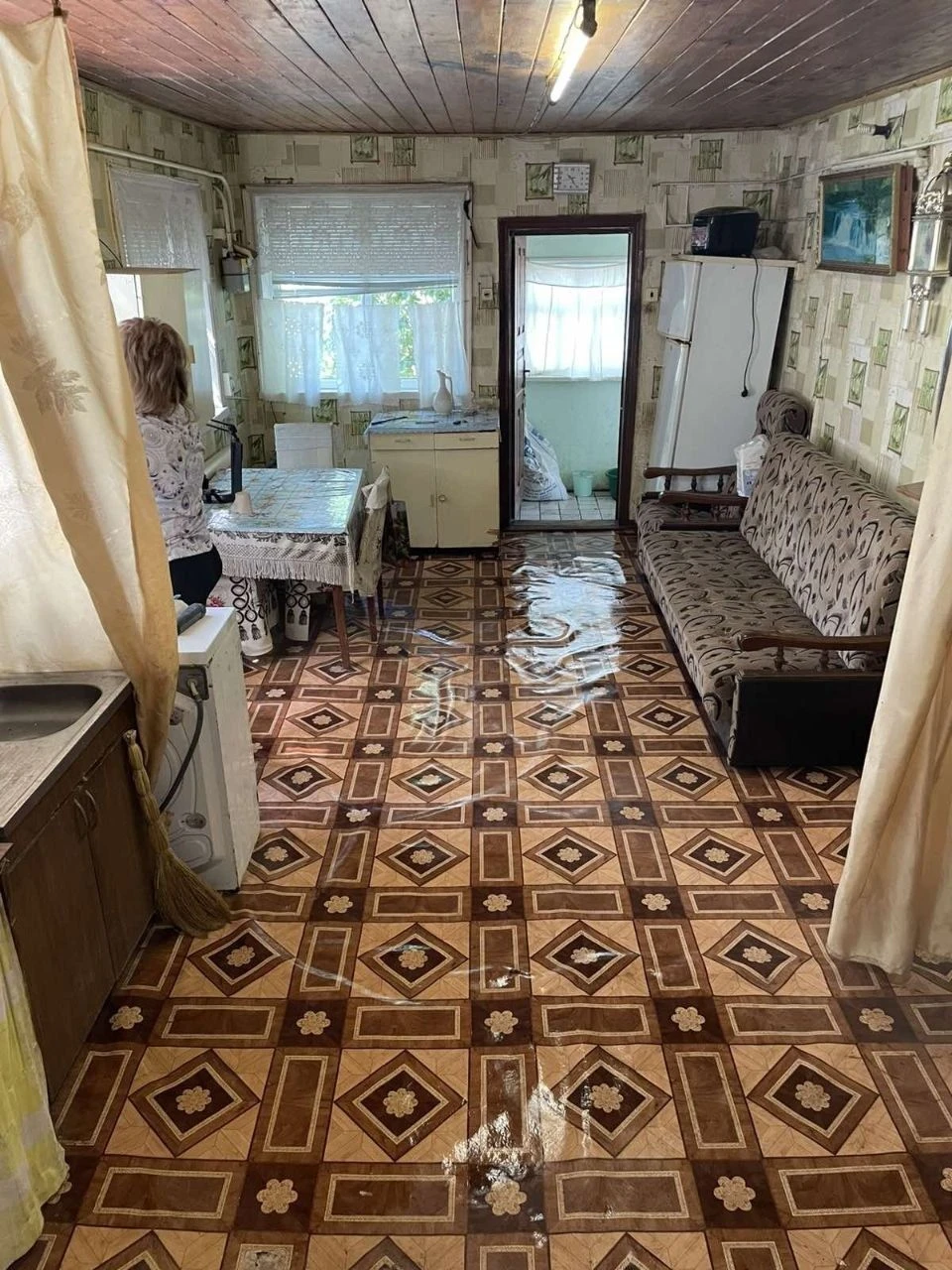 Продам будинок Бабичівка