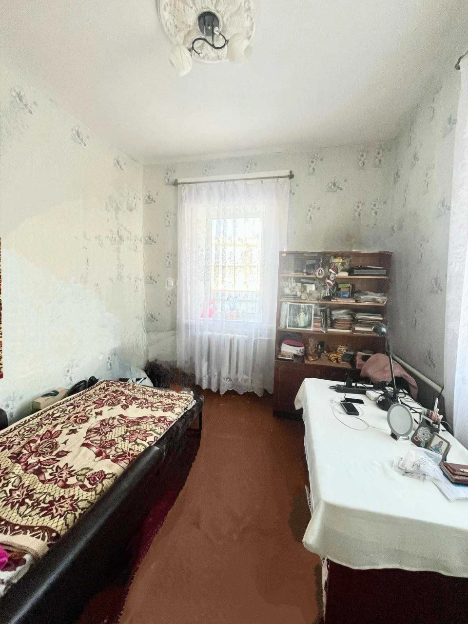 Продам будинок в Центрі м. Кременчука