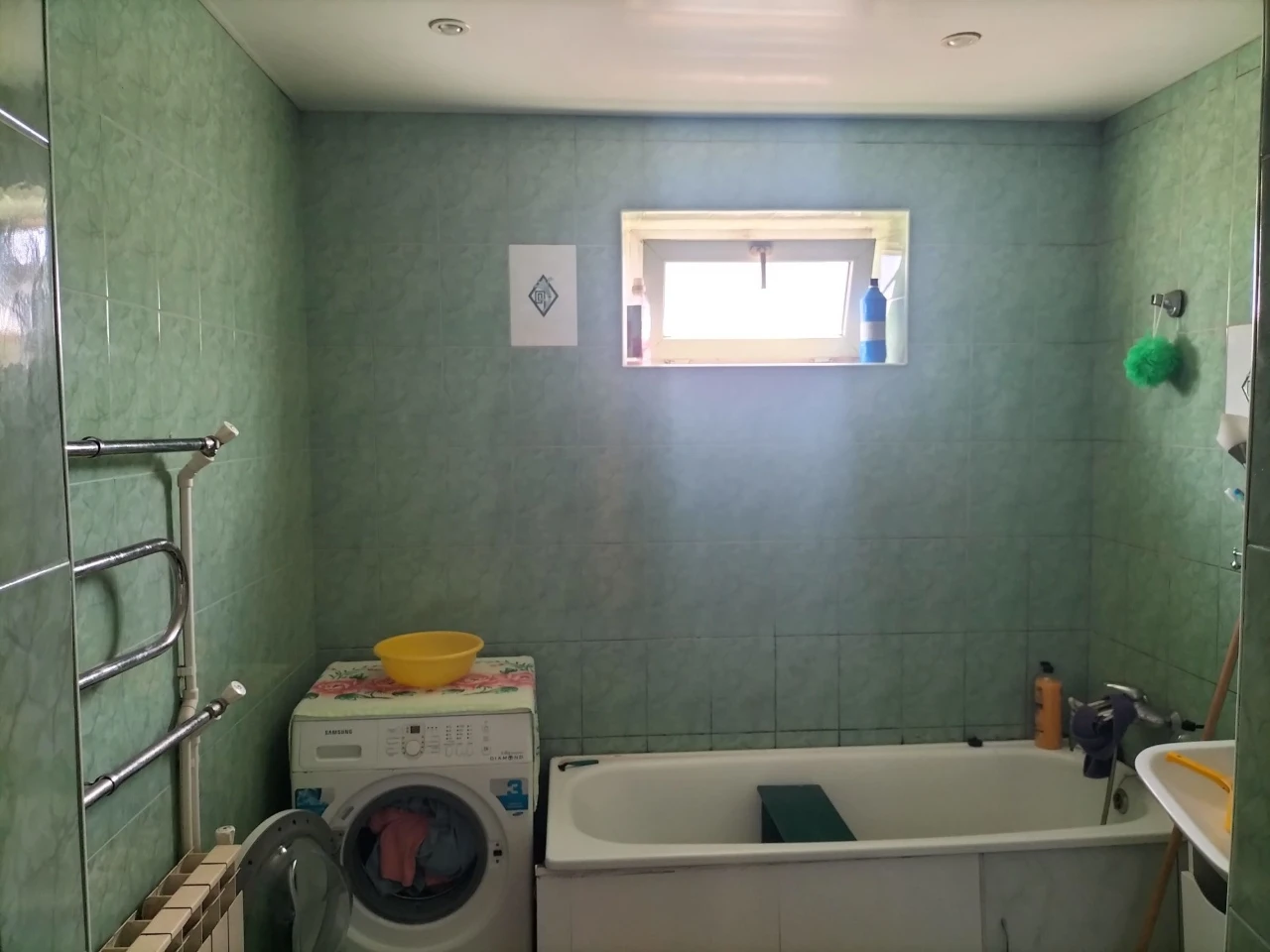 Продам будинок Крюків !