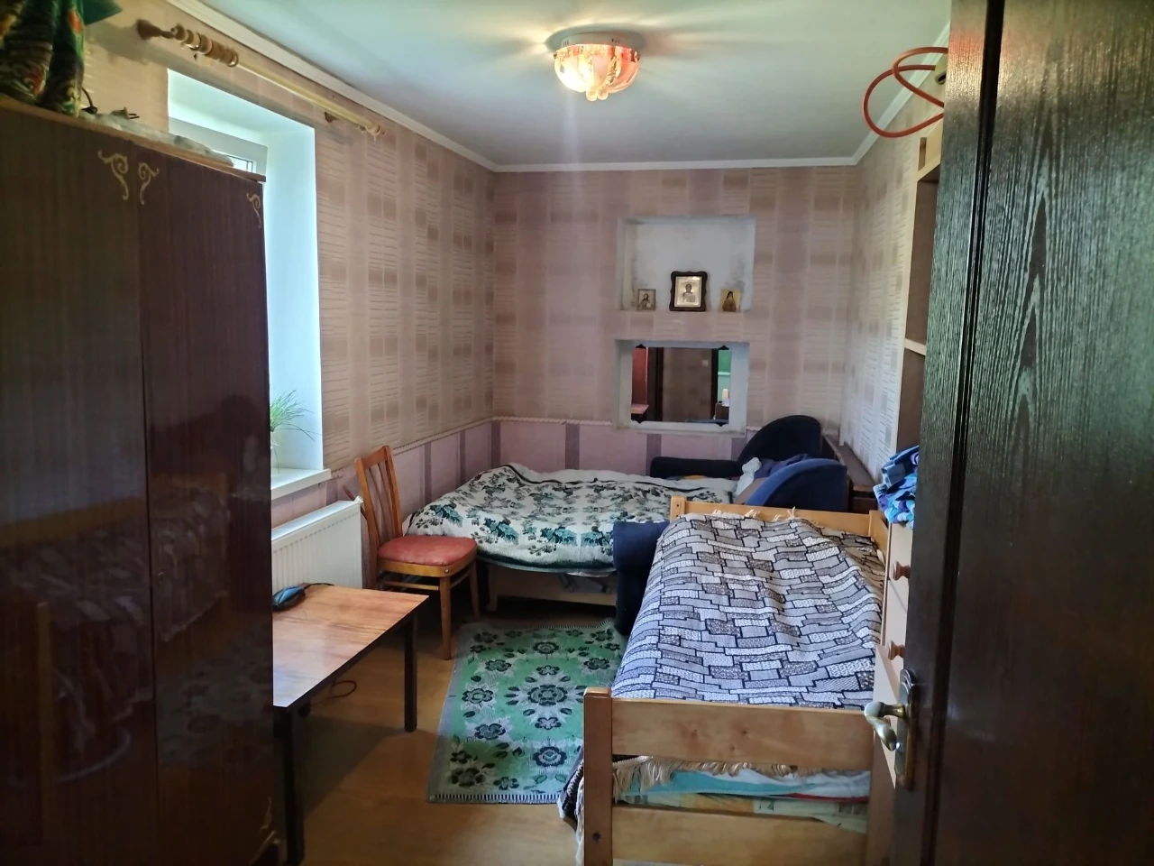 Продам будинок Крюків !