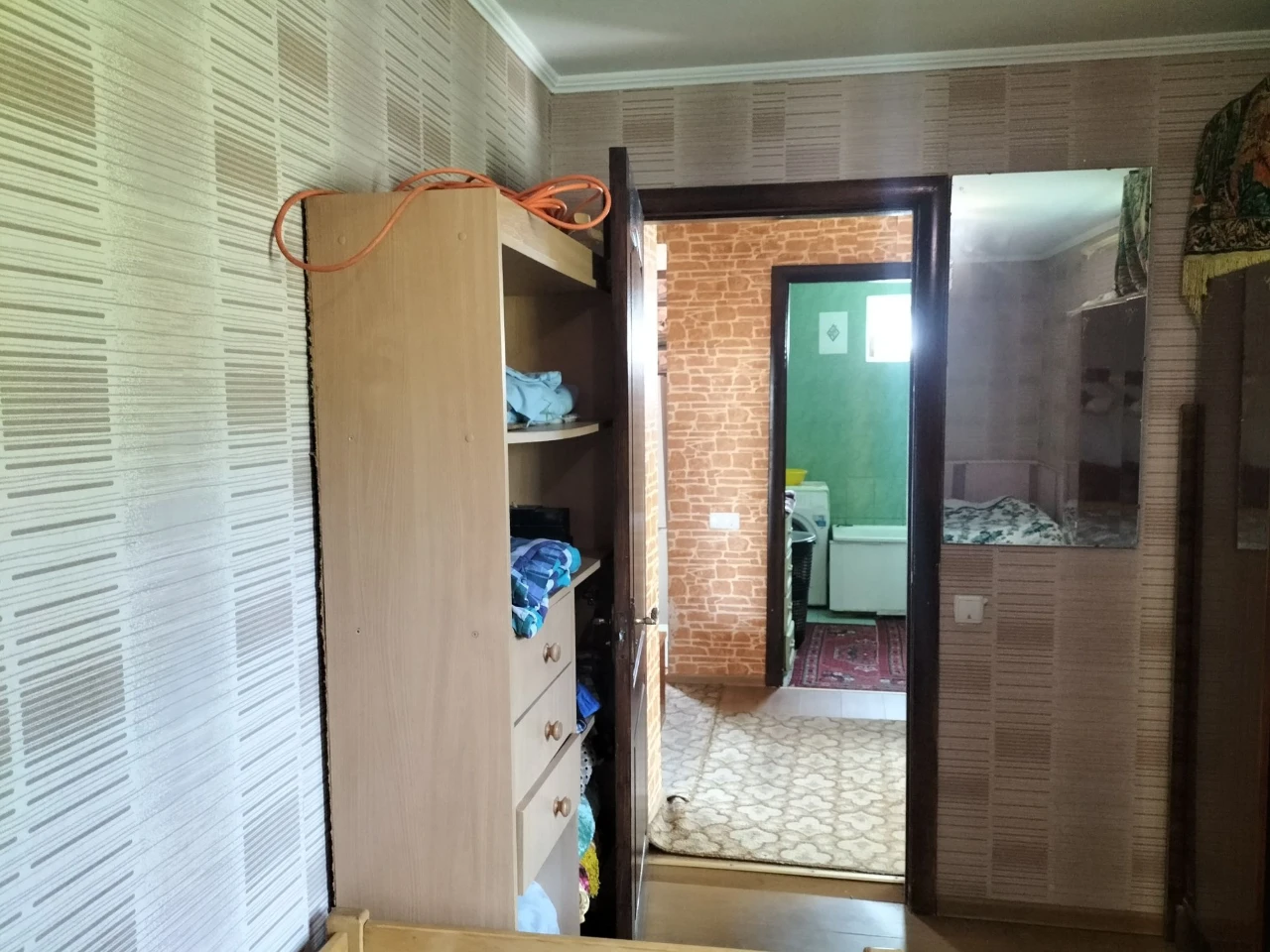 Продам будинок Крюків !