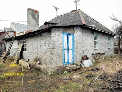 Продаж Дім Автозаводський
