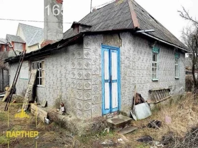 Продаж Дім Автозаводський