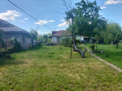 Продаж будинку в Крюкові