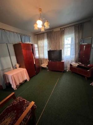 продам дом в с.Попівка(Онуфріївський р-н)